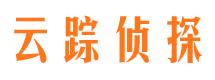 冕宁婚外情调查